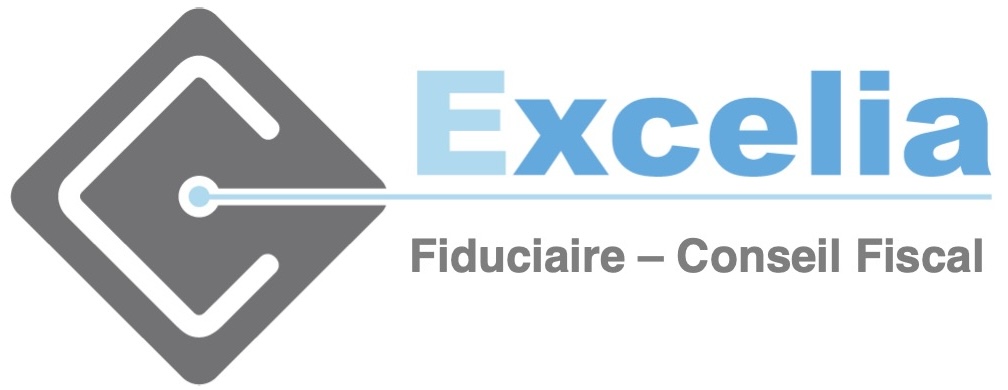 Excelia – Conseil Fiscal & Economique